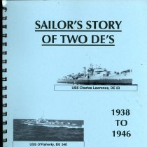 Reference Archive 88